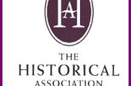 First World War Talk - IoW Branch of the Historical Association
