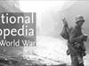1914-1918-online. International Encyclopedia of the First World War: