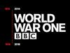 BBC History - World War One Centenary - WW1 1914-1918